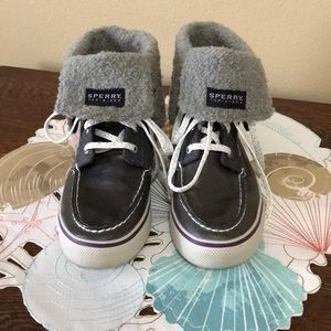SPERRY Shoes!!